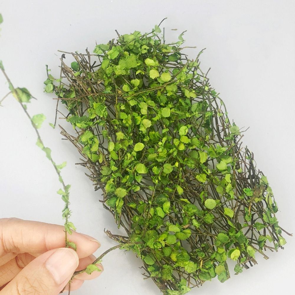 1 pudełko Model na scenę mikro – Bonsai Rock Garden recenzja i cena
