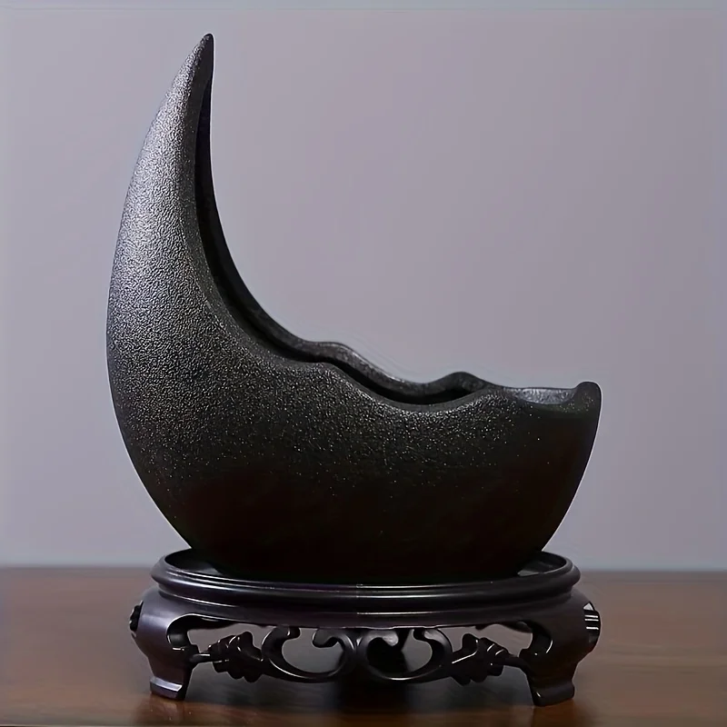 Keramiczny doniczka w kształci – Bonsai Tree Zen Garden recenzja i cena