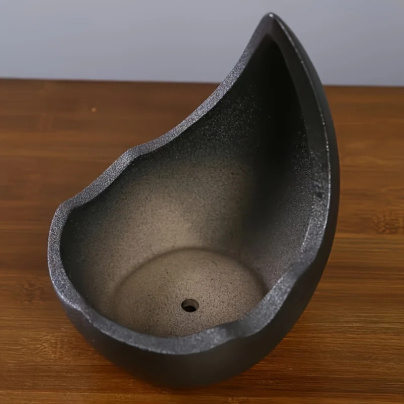 Keramiczny doniczka w kształci – Bonsai Tree Zen Garden recenzja i cena